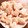 3姉妹ちゃんママ's cooksnap of when they made ＊*＊ほわいとくっきー＊*＊.