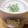 ﾋﾟﾛﾐ♡'s cooksnap of when they made コンソメオニオンスープ.