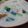 あゆたっくん's cooksnap of when they made かぼちゃのミルクみそ汁✿.