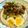 PinkyTexas's cooksnap of when they made 韓流肉味噌.