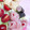 たちぽんぽん's cooksnap of when they made 簡単♡生ハムの薔薇♡.
