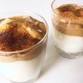 ゆかちゃん♡'s cooksnap of when they made 豆乳ダルゴナコーヒー.