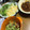 クロ８５'s cooksnap of when they made 簡単ワカモレで メキシコの本格タコス♪.