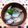 ﾁｲﾁｬﾝﾏﾏ's cooksnap of when they made あさりのお味噌汁♪.