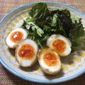 みじょーん's cooksnap of when they made くるくる♪肉巻き玉子.