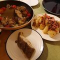 ☆トミィ★'s cooksnap of when they made カンタンアクアパッツァ.