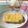クックS3JNN2☆'s cooksnap of when they made ふっくらジューシーな玉子焼き！.