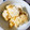 ＊キーツニャン＊'s cooksnap of when they made 超簡単♬　麻婆豆腐風味の卵とじ.