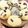 akiaki•ө•♡'s cooksnap of when they made ケーキみたいにきめ細かいフワフワ蒸しパン.
