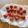 バーバピカソ's cooksnap of when they made いちご飴.