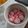 sayumi_16's cooksnap of when they made ＊ラディッシュのマリネ＊.
