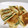 食べるって大事！'s cooksnap of when they made 厚揚げの青じそ明太マヨチーズ焼き☆★.