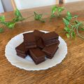 バーバピカソ's cooksnap of when they made 簡単♡サクサククッキーのチョコサンド.
