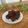 バーバピカソ's cooksnap of when they made 簡単♡サクサククッキーのチョコサンド.