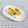 SP♪'s cooksnap of when they made おあげで巻いてクルクルさつま芋のおかず.