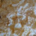 kiririko's cooksnap of when they made 作業２つ！手作りタルタルソース.
