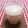 にゃにゃ☆☆☆'s cooksnap of when they made みかんとバナナの節約スムージー♡.