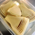 ★はなはなみ★'s cooksnap of when they made 【下ごしらえ】たけのこの茹で方.