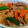 naki1227's cooksnap of when they made 豚肉と筍の和風炒め煮.