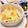nakamucchi's cooksnap of when they made リメイク☆筑前煮で豆乳グラタン.