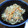 symba's cooksnap of when they made 舞茸とえのきのきんぴら.