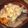 クックV6TSGE☆'s cooksnap of when they made 我が家のひっつみ(すいとん).