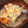クックV6TSGE☆'s cooksnap of when they made 我が家のひっつみ(すいとん).