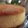 つつくんこ's cooksnap of when they made 本気でスポンジケーキ.