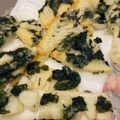 BOWBOW♪'s cooksnap of when they made パリッ！シャキッ！と若竹揚げ☆たけのこ♪.