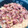 あつこ17's cooksnap of when they made ほたるいかと生姜の炊き込みご飯.