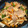ゴロン３４'s cooksnap of when they made うどと豚肉の炒め物.