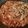 Ｍぱん's cooksnap of when they made 中華風オムレツ♪.