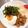 kookuro's cooksnap of when they made 牛しぐれ煮～竹の子入り.