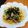 ☆かほｍａｍａ☆'s cooksnap of when they made 和風☆ツナマヨパスタ☆.