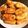 erichiku's cooksnap of when they made 洋食屋さんの♡とろ～りクリームコロッケ.