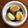アキ男。's cooksnap of when they made 超簡単☆にんにくの醤油漬け.