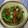 ぴろりーぬ☆'s cooksnap of when they made マグロのづけとパクチーの和え物.