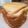 さおべる's cooksnap of when they made 早焼きでも♪米粉でもちもちお米パン♡.