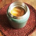ふか谷's cooksnap of when they made 3分で！シャウのうまうま野菜スープ.