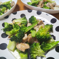 イロピリン's cooksnap of when they made 簡単♪これ胸肉！？の柔らか中華風炒め♪.