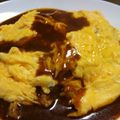 りこぴんmama's cooksnap of when they made ふっわふっわ☆デミグラス煮込みハンバーグ.
