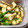 kiyoねぇ's cooksnap of when they made はんぺんとしめじのしそバター炒め.