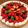 クックDASZ26☆'s cooksnap of when they made いちごのベリータルト.