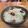 KEI〜☆'s cooksnap of when they made 金時豆の炊き込みご飯by長岡赤飯.