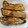 クック560G58☆'s cooksnap of when they made とろとろなすの絶品蒲焼き丼.