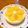 appleマカロン's cooksnap of when they made レモン風味レアチーズケーキ.
