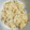 ✿ささ's cooksnap of when they made 鮭ときのこの炊き込みご飯.