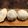 クックV6TSGE☆'s cooksnap of when they made レンジで簡単和菓子★大福餅のぎゅうひ.