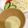 サンP's cooksnap of when they made シーチキンマヨカレー冷やしつけうどん.