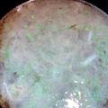 ゆずっ子K☆'s cooksnap of when they made つけ麺スープ♥.